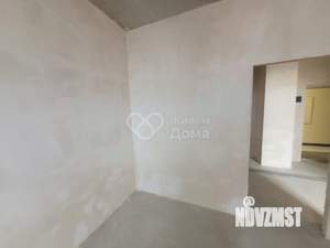 1-к квартира, вторичка, 50м2, 8/20 этаж