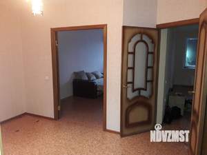 2-к квартира, вторичка, 68м2, 1/9 этаж