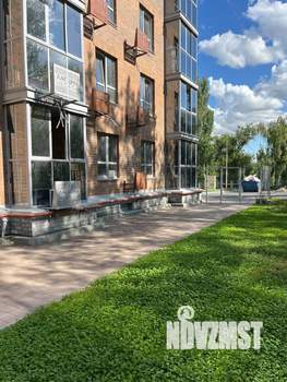 2-к квартира, вторичка, 59м2, 6/6 этаж