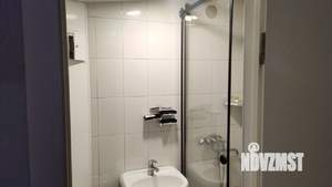 1-к квартира, вторичка, 28м2, 1/2 этаж