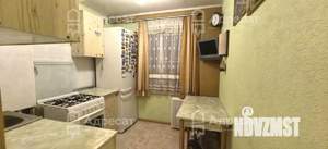 2-к квартира, вторичка, 45м2, 4/5 этаж