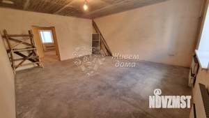 2-к квартира, вторичка, 81м2, 3/10 этаж