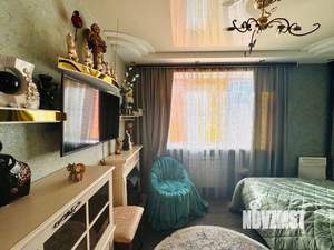 2-к квартира, вторичка, 40м2, 3/5 этаж