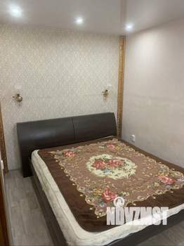 2-к квартира, вторичка, 46м2, 2/4 этаж