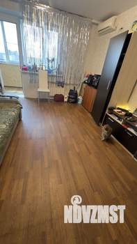 3-к квартира, вторичка, 60м2, 9/9 этаж