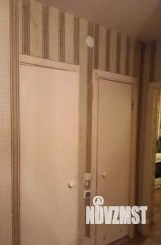 2-к квартира, вторичка, 54м2, 5/10 этаж