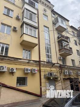 3-к квартира, вторичка, 76м2, 5/8 этаж