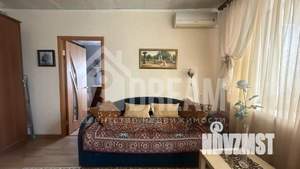 3-к квартира, вторичка, 52м2, 5/5 этаж