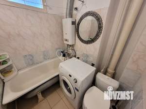 2-к квартира, вторичка, 43м2, 2/5 этаж