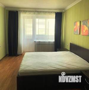 2-к квартира, вторичка, 79м2, 9/9 этаж