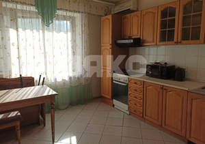 2-к квартира, вторичка, 83м2, 5/10 этаж