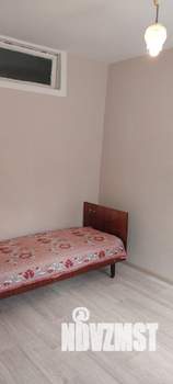 2-к квартира, вторичка, 45м2, 2/4 этаж