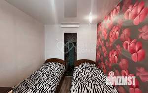 2-к квартира, вторичка, 45м2, 3/5 этаж