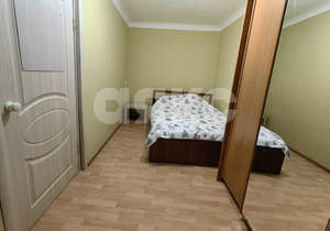 2-к квартира, вторичка, 41м2, 2/5 этаж