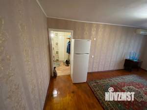 2-к квартира, вторичка, 40м2, 3/5 этаж