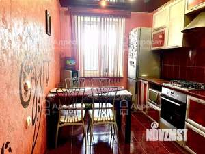 3-к квартира, вторичка, 76м2, 9/10 этаж