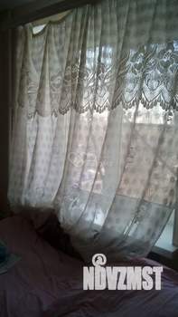 2-к квартира, вторичка, 43м2, 5/5 этаж