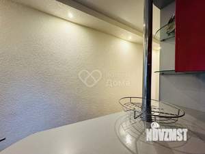 2-к квартира, вторичка, 40м2, 1/5 этаж