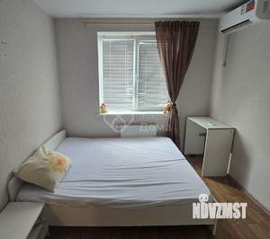 2-к квартира, вторичка, 35м2, 1/10 этаж