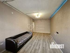 3-к квартира, вторичка, 56м2, 4/5 этаж