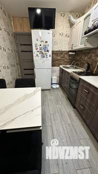 2-к квартира, вторичка, 50м2, 8/9 этаж