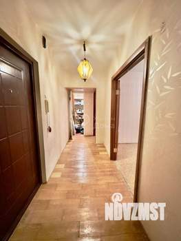 2-к квартира, вторичка, 51м2, 7/9 этаж