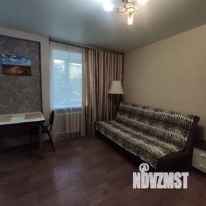 2-к квартира, вторичка, 57м2, 2/9 этаж