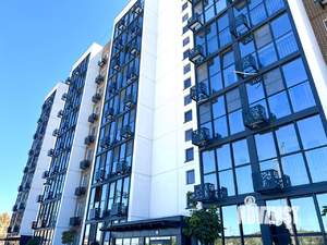 3-к квартира, вторичка, 76м2, 1/9 этаж