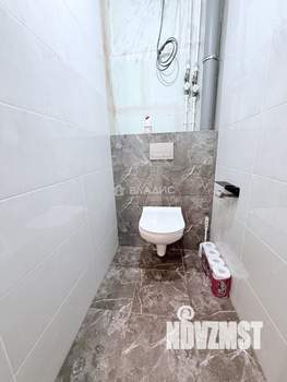 2-к квартира, вторичка, 52м2, 9/9 этаж