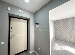 1-к квартира, вторичка, 32м2, 5/10 этаж