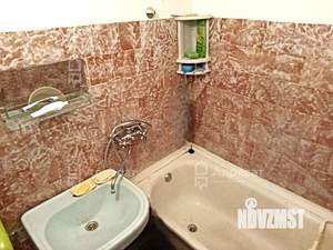 2-к квартира, вторичка, 48м2, 3/9 этаж
