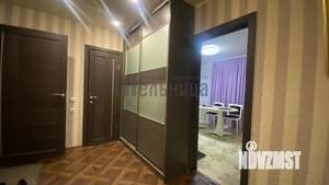 2-к квартира, вторичка, 76м2, 8/9 этаж