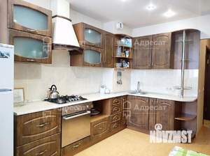 1-к квартира, вторичка, 40м2, 4/9 этаж