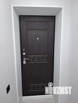 2-к квартира, вторичка, 42м2, 2/2 этаж