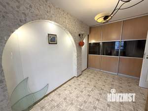 3-к квартира, вторичка, 62м2, 4/5 этаж