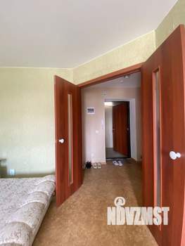 1-к квартира, вторичка, 33м2, 8/10 этаж