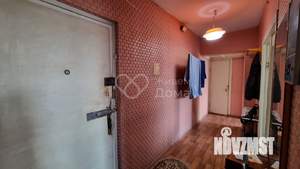 2-к квартира, вторичка, 51м2, 7/9 этаж