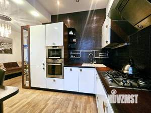 3-к квартира, вторичка, 64м2, 3/5 этаж