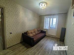 2-к квартира, вторичка, 49м2, 6/9 этаж