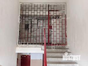 1-к квартира, вторичка, 48м2, 9/10 этаж