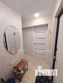 1-к квартира, вторичка, 30м2, 2/5 этаж