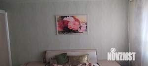 3-к квартира, вторичка, 36м2, 7/9 этаж