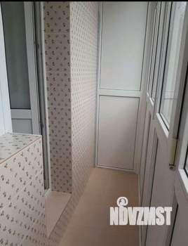 1-к квартира, вторичка, 32м2, 3/5 этаж