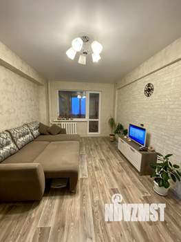 2-к квартира, вторичка, 50м2, 6/9 этаж