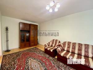 1-к квартира, вторичка, 39м2, 1/10 этаж