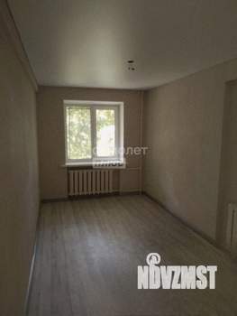 2-к квартира, вторичка, 41м2, 1/4 этаж