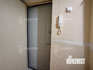 2-к квартира, вторичка, 50м2, 7/9 этаж