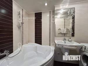 1-к квартира, вторичка, 35м2, 3/14 этаж