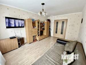 3-к квартира, вторичка, 68м2, 1/9 этаж