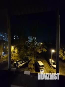 3-к квартира, вторичка, 50м2, 3/3 этаж